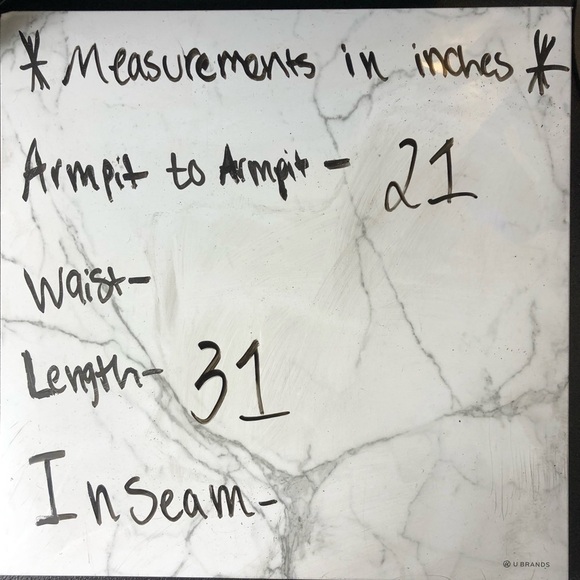 Free people we the free long‎ sleeve cowl neck - Picture 14 of 14